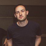 Profile Picture of Mike Greene (@mgreene) on Instagram