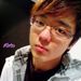 Profile Picture of Alvin Chai (@alvinchai1101) on Pinterest