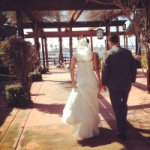 Profile Picture of Joshua Candelaria (@joshandky) on Instagram