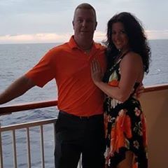 Profile Picture of Chris Chmielewski (@chrischmielewski) on Tiktok