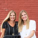 Profile Picture of alice & lois (@aliceandlois) on Instagram