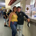 Profile Picture of Jacob Crespo (@sauljumenez) on Instagram