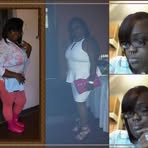 Profile Picture of Alicia Stringfellow (@alicia.stringfellow) on Facebook