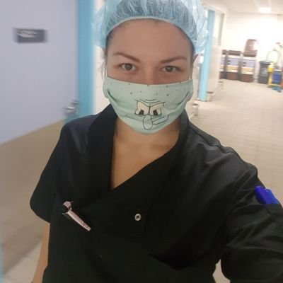Profile Picture of PetroulaS (@SpePetroula) on Twitter