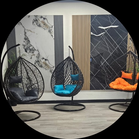 Profile Picture of Lmd decor warehouse Decor warehouse (@lmdecor) on Poshmark