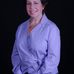 Profile Picture of Paula Ochs (@paula.ochs.7) on Facebook