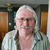 Profile Picture of Gerald Ziegler (@gerald.ziegler.5070) on Facebook