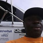 Profile Picture of Calvin Mcfadden (@calvin.mcfadden.7) on Instagram