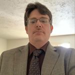 Profile Picture of Jason Morrow (@jason.morrow.37) on Instagram