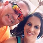 Profile Picture of Tracie Sands (@tjs4444) on Instagram