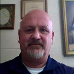 Profile Picture of Ronald Niday (@ronaldniday) on Instagram