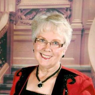 Profile Picture of Janet Rose Sharkey (@janet.r.sharkey) on Facebook