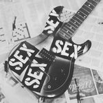 Profile Picture of Brandon Wiley 💿 (@brandon._wiley) on Instagram