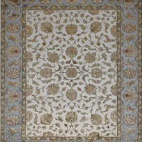 Profile Picture of Jan Butt (@jan-butt-4) on Quora