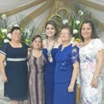 Profile Picture of Lucia Mantilla (@lucia.mantilla.33) on Instagram