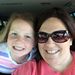 Profile Picture of Marcia Stanley (@marcias336) on Pinterest