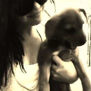 Profile Picture of Alysha Cox (@191818731) on Myspace