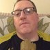 Profile Picture of Aaron Cawley (@ACawley8) on Twitter