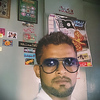 Profile Picture of SHOUKAT HUSSAIN (@shoukathussain16) on Flickr