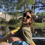 Profile Picture of JASMINE GEIST (@jv.geist) on Instagram