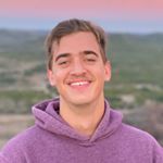 Profile Picture of Mason Hicks (@robmasonhicks) on Instagram