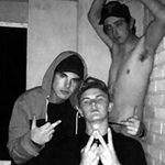 Profile Picture of Mitchell Brady (@mitchellbrady1315) on Instagram