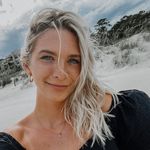 Profile Picture of Morgan Daye Morris (@mo_daye) on Instagram