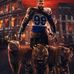 Profile Picture of Shawn Cox (@shawn.cox.501) on Facebook
