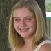 Profile Picture of Lucy Mcrae (@lucy.mcrae.90) on Facebook