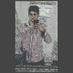 Profile Picture of IG: MOE_AMIN_ADAM_7 (@Moe_Amin_Adam_7) on Twitter