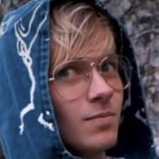 Profile Picture of Craig Slessinger (@charlotte22_moppy) on Tiktok