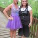 Profile Picture of Donetta Moore (@cheermom12) on Pinterest