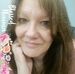 Profile Picture of Cheri House (@cheri.house.121) on Facebook