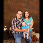 Profile Picture of Daniel Sheffield (@sheffielddaniel24) on Instagram