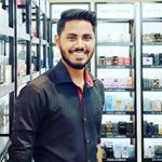 Profile Picture of Dharmarajah Niroshan (@dharmarajahniroshan) on Instagram