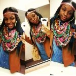 Profile Picture of Cierra Grant💋 (@cierra_lovie13) on Instagram