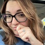 Rebecca Prosser - Instagram Profile Picture of Rebecca Prosser (@beccapross) on Instagram