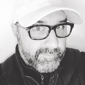 Profile Picture of Max Berkowitz (@maxsiphotos) on Pinterest