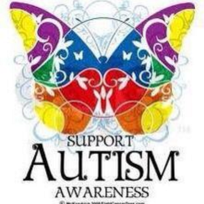 Profile Picture of Heidi Simon (@Heidisimon01) on Twitter