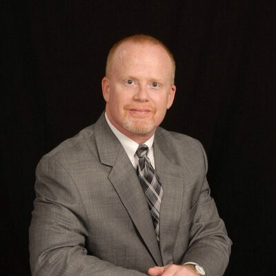 Profile Picture of Pastor Ken Owens (@PastorKenOwens) on Twitter