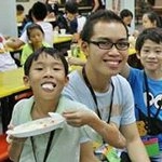 Profile Picture of Jeremy Pang (@theyounguncle) on Instagram