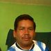 Profile Picture of Amado Lopez (@amado.lopez.359) on Facebook