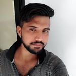 Profile Picture of Param Dhillon (@param.dhillon.31105) on Instagram