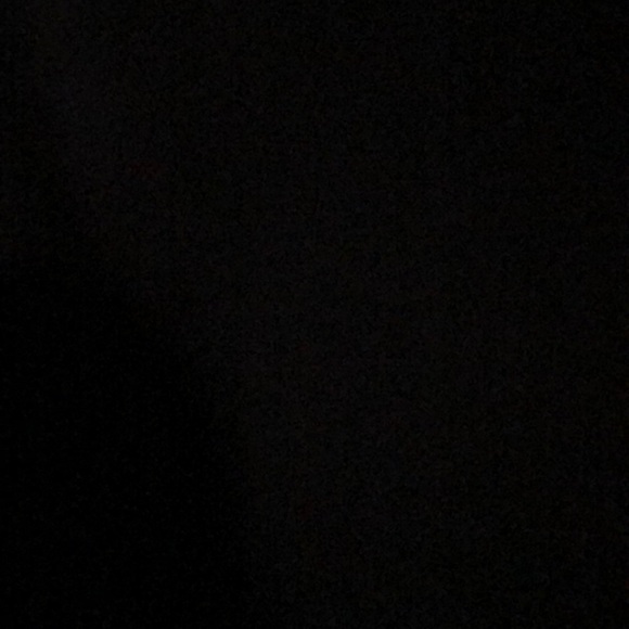 Profile Picture of Mamaryam Karout (@maryamk462) on Poshmark