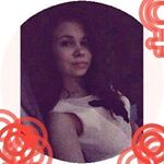 Profile Picture of Kimberly Hodges (@zz_kimberlyhodges_4711_) on Instagram