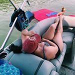 Profile Picture of Julia Ginesi (@julia_ginesi) on Instagram