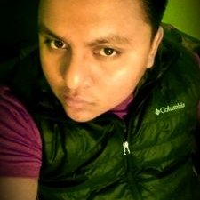 Profile Picture of Juan  Calva (@CalvaJcr) on Twitter