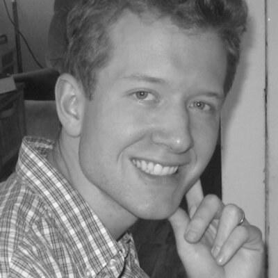 Profile Picture of Wade Robertson (@WadeRobertson1) on Twitter