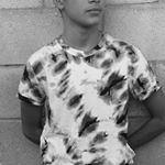 Profile Picture of alex_leanos1 (@alex_leanos1) on Instagram