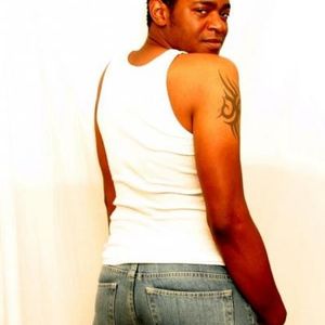 Profile Picture of Mark Mccullers (@agentm2008) on Myspace